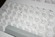 clavier clavier