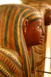 sarcophage sarcophage
