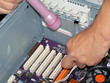 computer insides