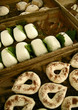 fromages