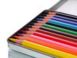 crayons