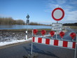 hochwasser