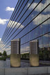vw - manufaktur dresden 1