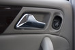 close up window control close up window control