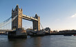 puente de la torre de londres