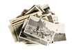 pile de photo 08
