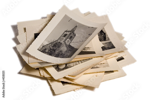 pile de photo 12