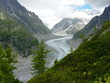 mer de glace