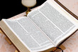 holy bible open 1 holy bible open 1