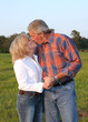 Photo: romantic kiss romantic kiss