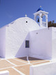 greek church greek church