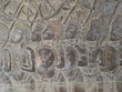 angor wat
