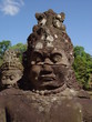 angor wat
