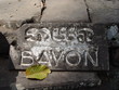 bayon