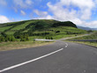 azores