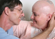 loving touch