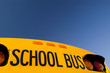 school bus