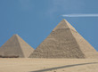 the great pyramids of gizeh the great pyramids of gizeh