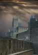 dooms tower