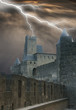 dooms tower