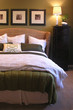 bedroom bedroom