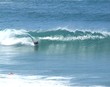 coffs harbour boogies 10. coffs harbour boogies 10.