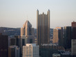 Photo: pittsburgh pittsburgh