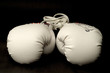 boxing gloves