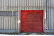 industry 3