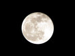 Full moon