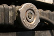 radiator cap