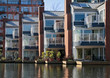townhouse townhouse