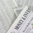 money & investing money & investing