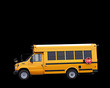 school bus