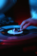 vinylartist