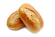 buns