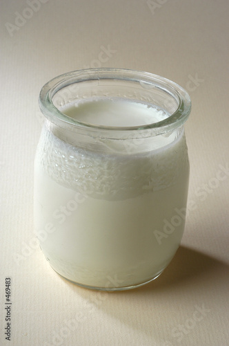 yaourt