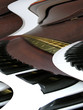 tastenfolge