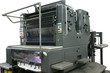 offset machine