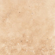 high quality travertine