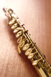 flute