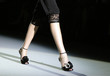 Photo en ligne au meilleur prix catwalk 20