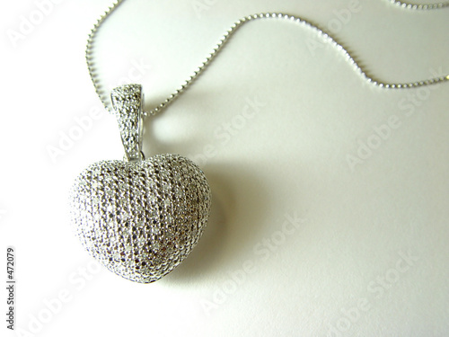 diamantherz