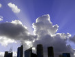clouds clouds