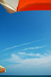 Foto: costal colors costal colors