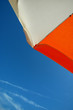 Foto: costal colors costal colors