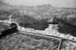 Foto: living in italy living in italy