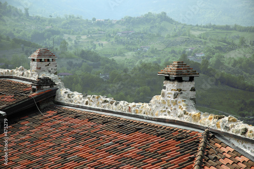 Foto: living in italy living in italy