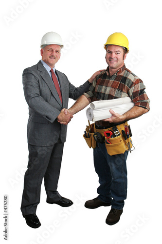 Photo: job well done job well done
