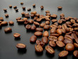 kaffeebohnen kaffeebohnen
